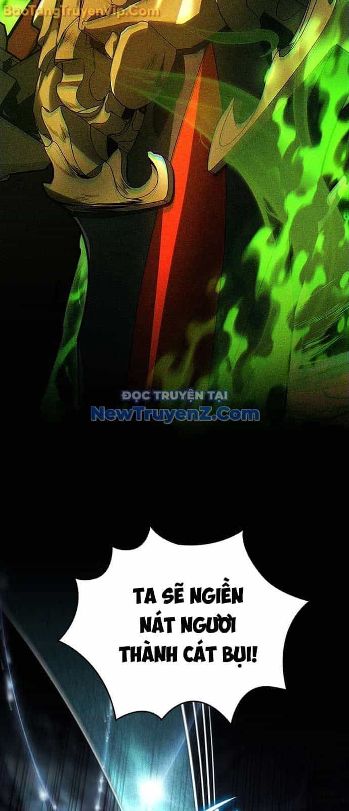 Anh Hùng Huyền Thoại Là Học Viên Danh Dự Của Học Viện - Chương 42.1 - ảnh 82