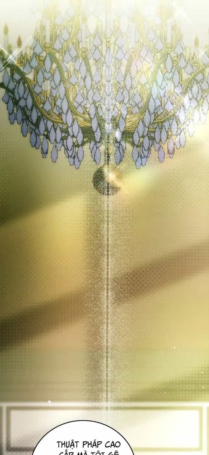 Anh Hùng Huyền Thoại Là Học Viên Danh Dự Của Học Viện - Chương 29.1 - ảnh 121