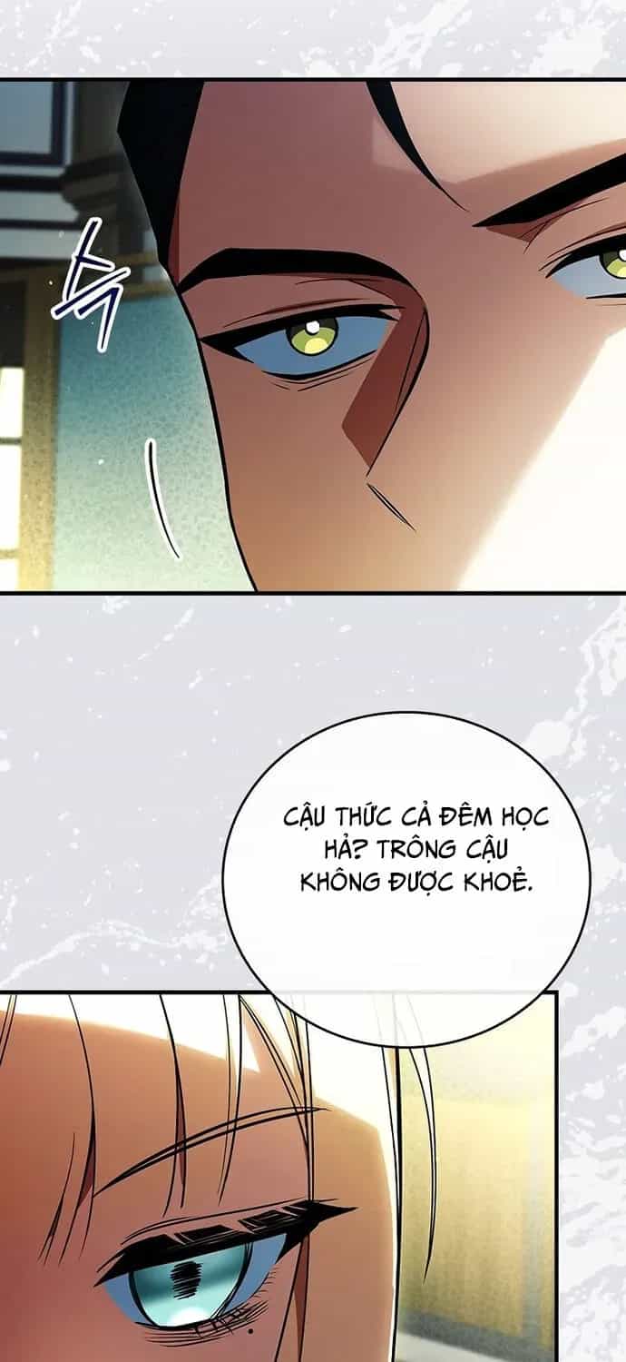 Anh Hùng Huyền Thoại Là Học Viên Danh Dự Của Học Viện - Chương 29.1 - ảnh 26