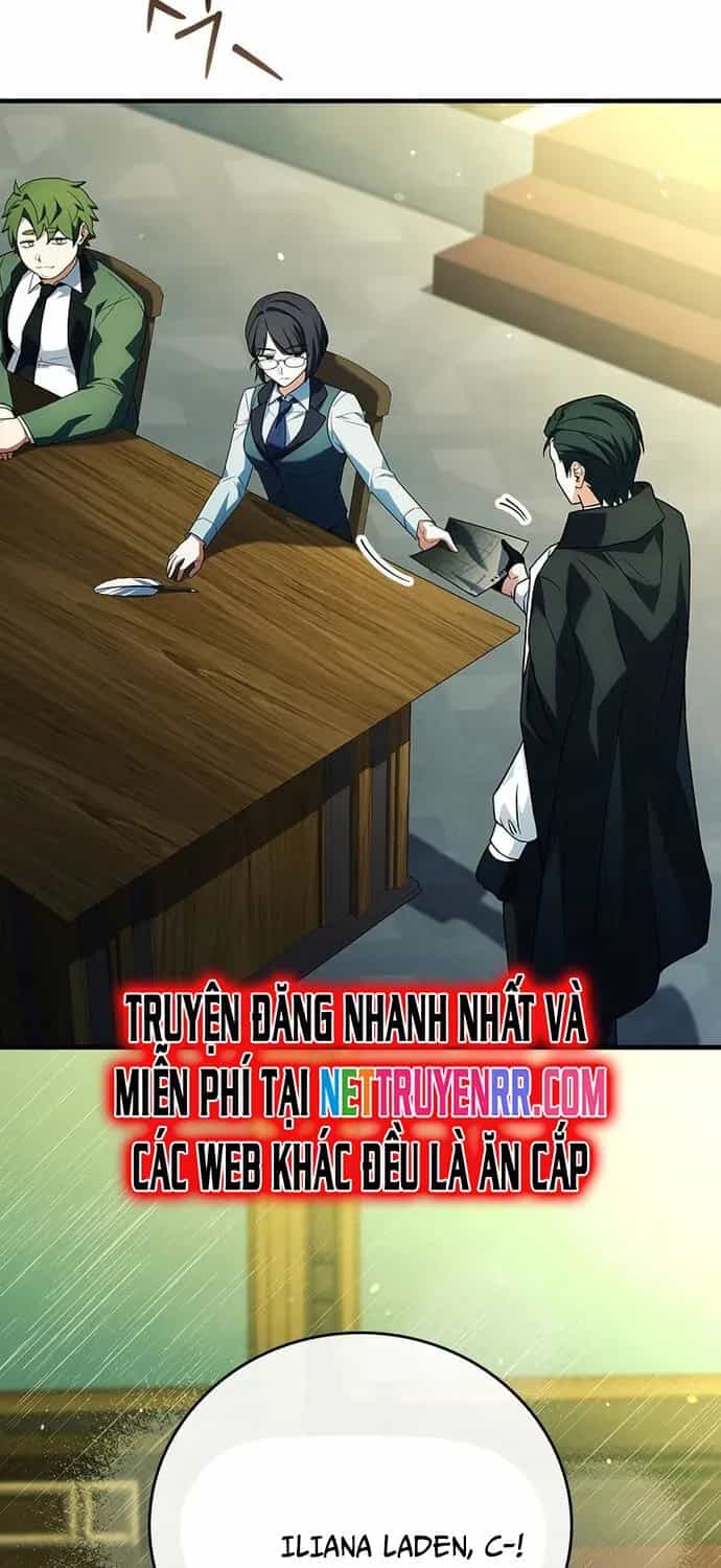 Anh Hùng Huyền Thoại Là Học Viên Danh Dự Của Học Viện - Chương 29.1 - ảnh 59