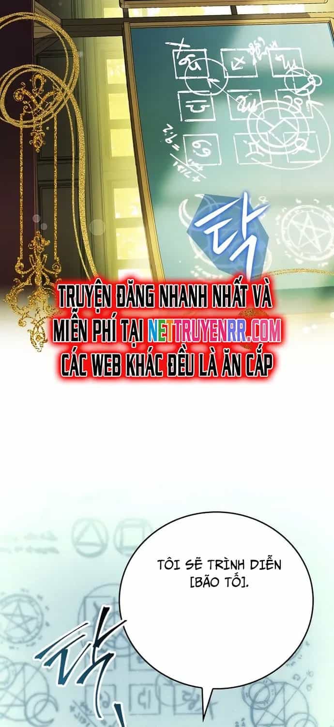 Anh Hùng Huyền Thoại Là Học Viên Danh Dự Của Học Viện - Chương 29.1 - ảnh 80
