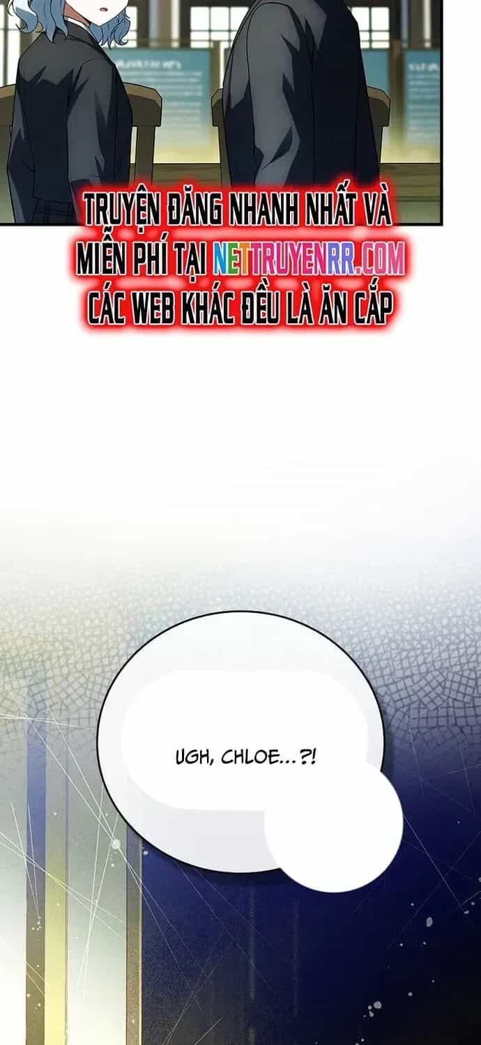 Anh Hùng Huyền Thoại Là Học Viên Danh Dự Của Học Viện - Chương 29.2 - ảnh 22