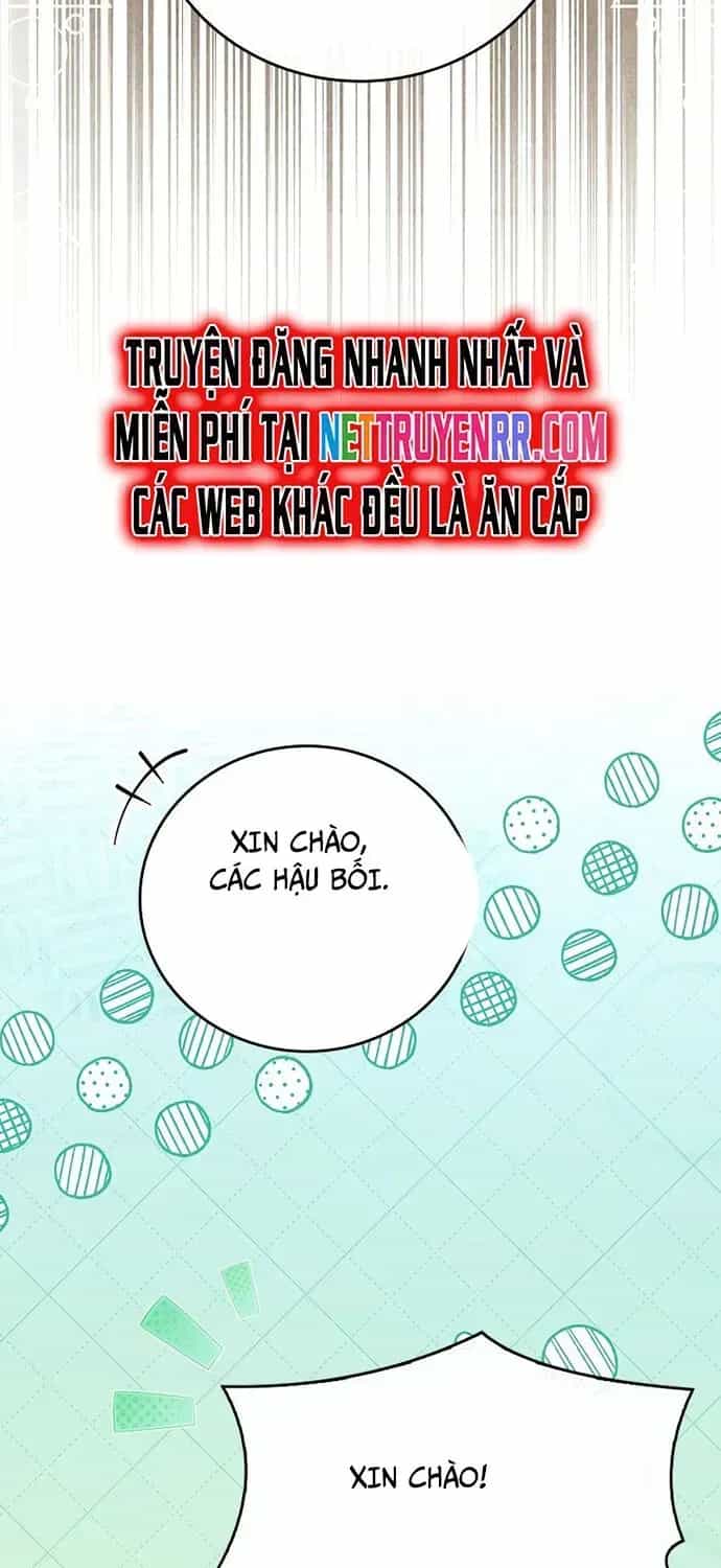 Anh Hùng Huyền Thoại Là Học Viên Danh Dự Của Học Viện - Chương 29.2 - ảnh 37
