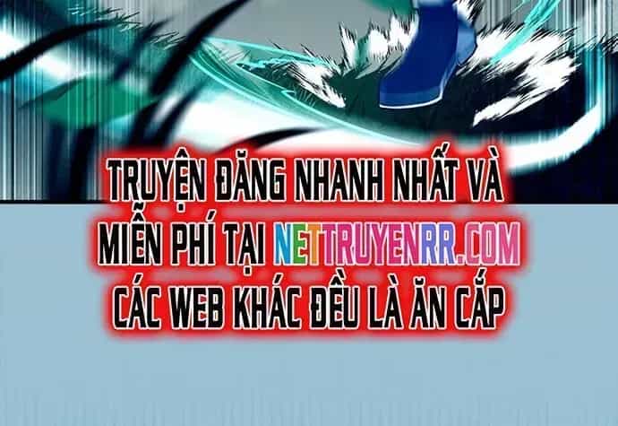 Anh Hùng Huyền Thoại Là Học Viên Danh Dự Của Học Viện - Chương 29.3 - ảnh 113