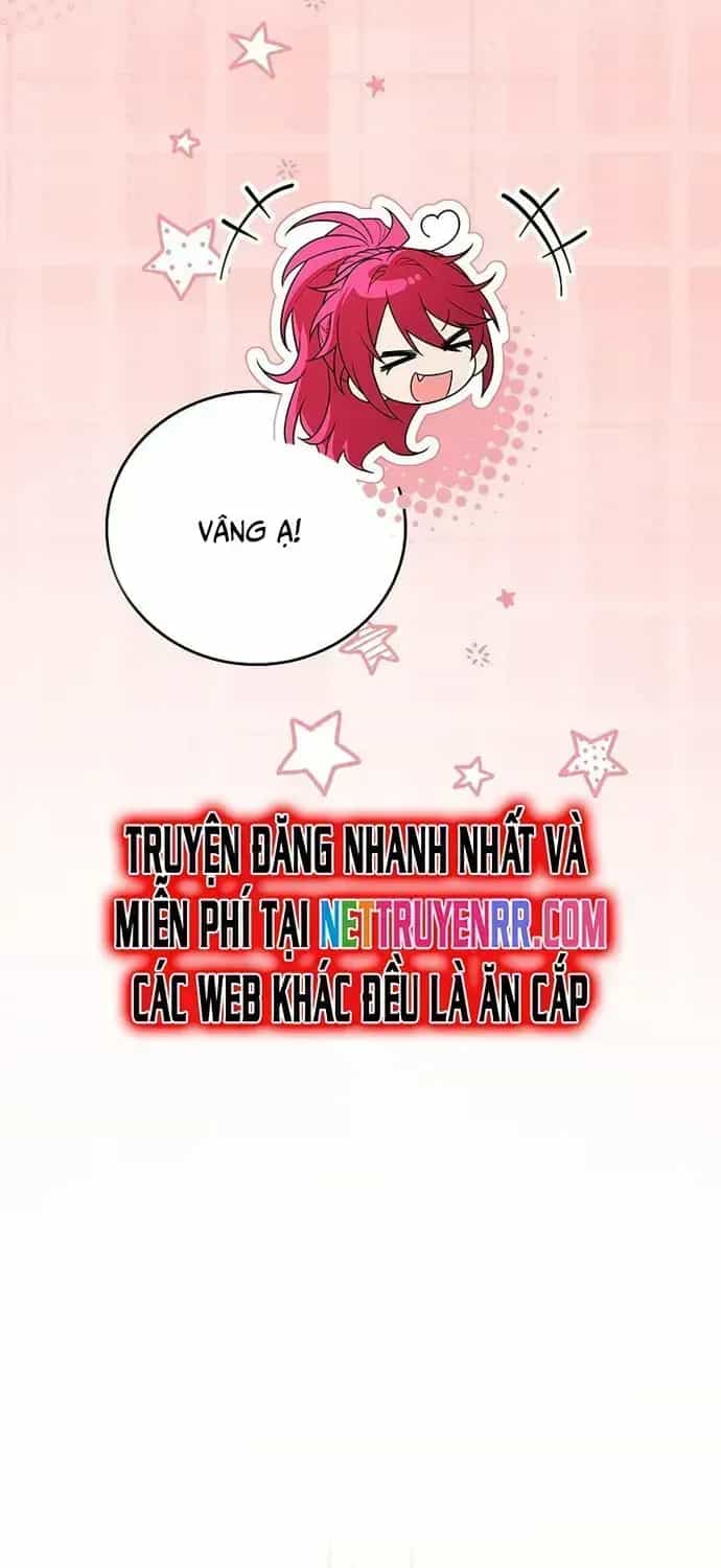 Anh Hùng Huyền Thoại Là Học Viên Danh Dự Của Học Viện - Chương 29.3 - ảnh 41