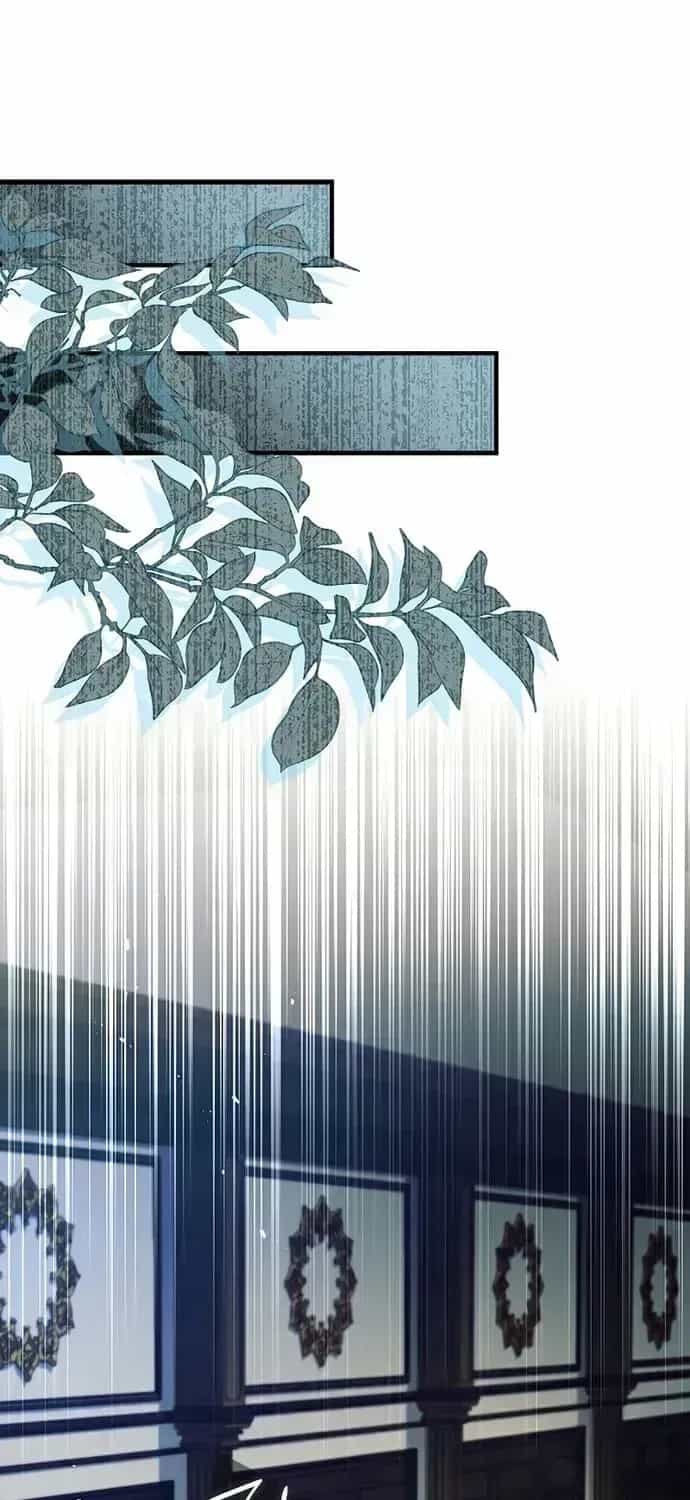 Anh Hùng Huyền Thoại Là Học Viên Danh Dự Của Học Viện - Chương 29.5 - ảnh 18