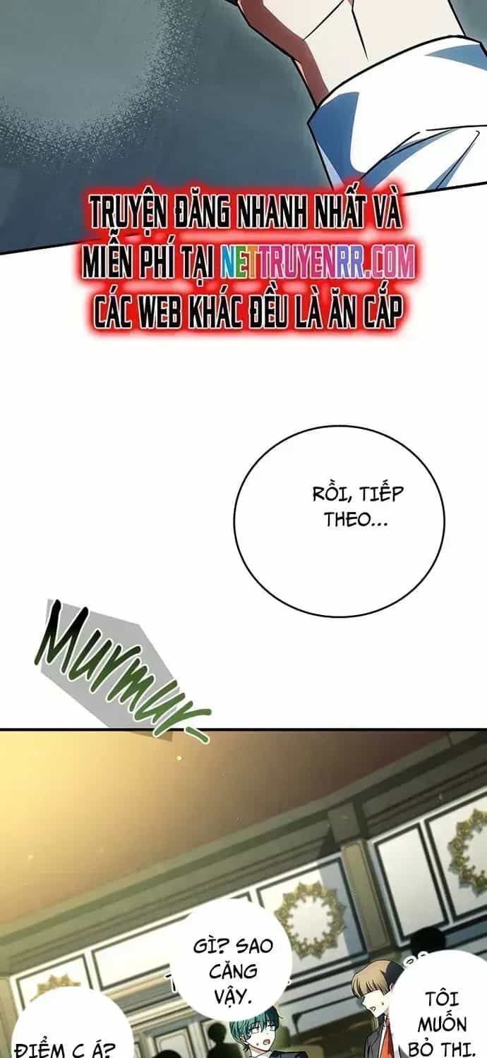 Anh Hùng Huyền Thoại Là Học Viên Danh Dự Của Học Viện - Chương 29.5 - ảnh 64