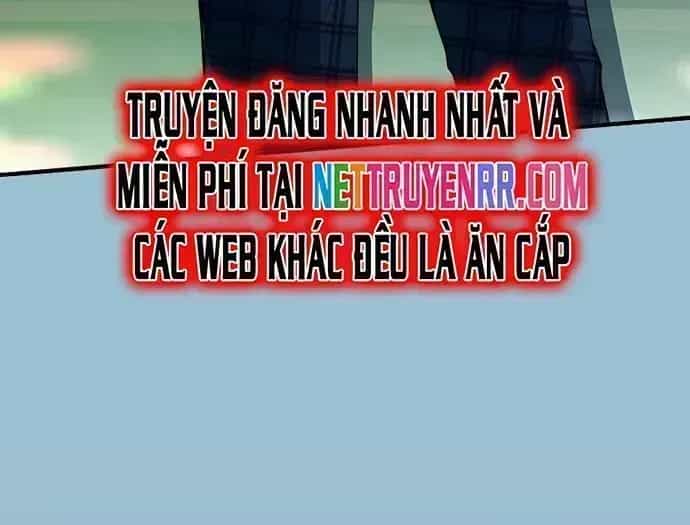 Anh Hùng Huyền Thoại Là Học Viên Danh Dự Của Học Viện - Chương 29.5 - ảnh 88