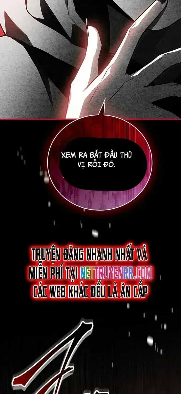 Anh Hùng Huyền Thoại Là Học Viên Danh Dự Của Học Viện - Chương 29.6 - ảnh 16