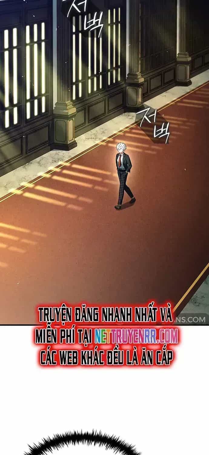 Anh Hùng Huyền Thoại Là Học Viên Danh Dự Của Học Viện - Chương 29.6 - ảnh 20