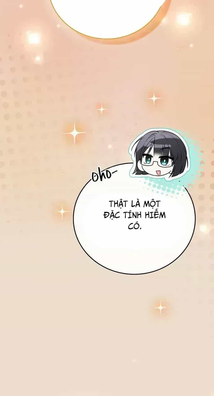 Anh Hùng Huyền Thoại Là Học Viên Danh Dự Của Học Viện - Chương 29.6 - ảnh 52