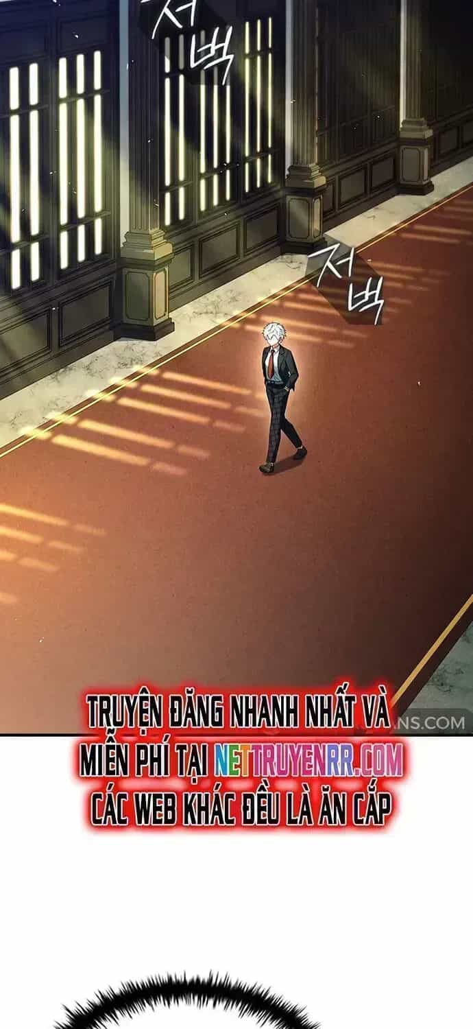 Anh Hùng Huyền Thoại Là Học Viên Danh Dự Của Học Viện - Chương 29.7 - ảnh 21