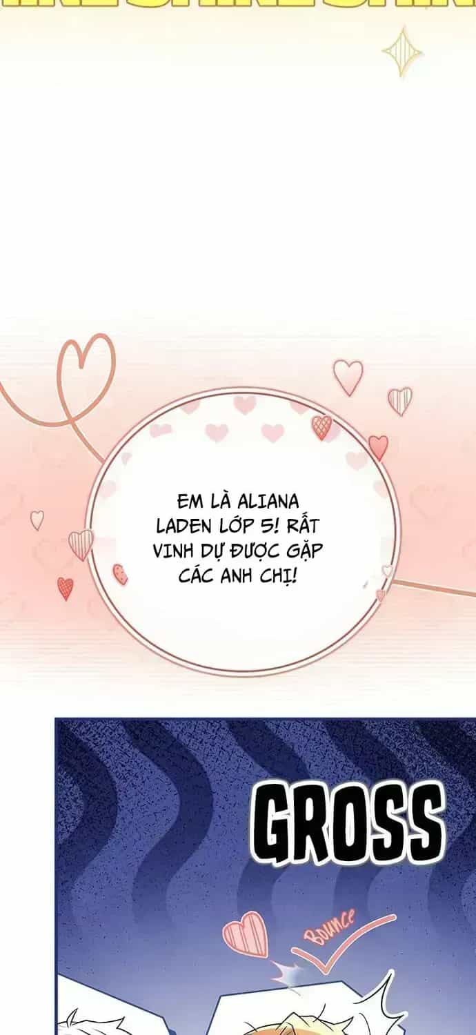 Anh Hùng Huyền Thoại Là Học Viên Danh Dự Của Học Viện - Chương 29.7 - ảnh 49