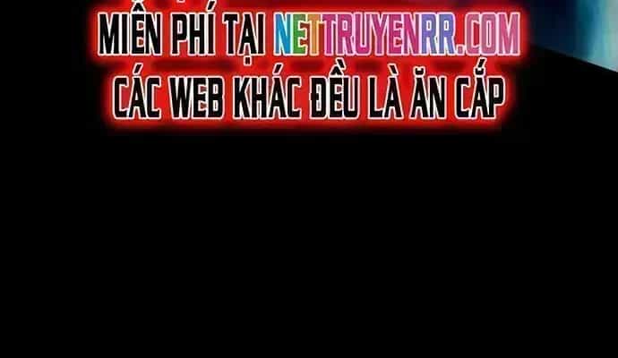 Anh Hùng Huyền Thoại Là Học Viên Danh Dự Của Học Viện - Chương 29.8 - ảnh 105
