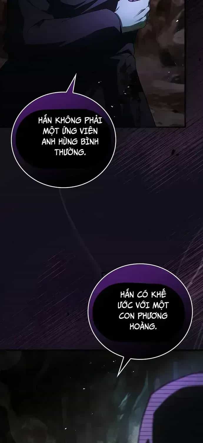 Anh Hùng Huyền Thoại Là Học Viên Danh Dự Của Học Viện - Chương 29.9 - ảnh 14