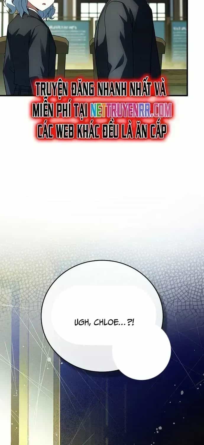 Anh Hùng Huyền Thoại Là Học Viên Danh Dự Của Học Viện - Chương 29.9 - ảnh 29