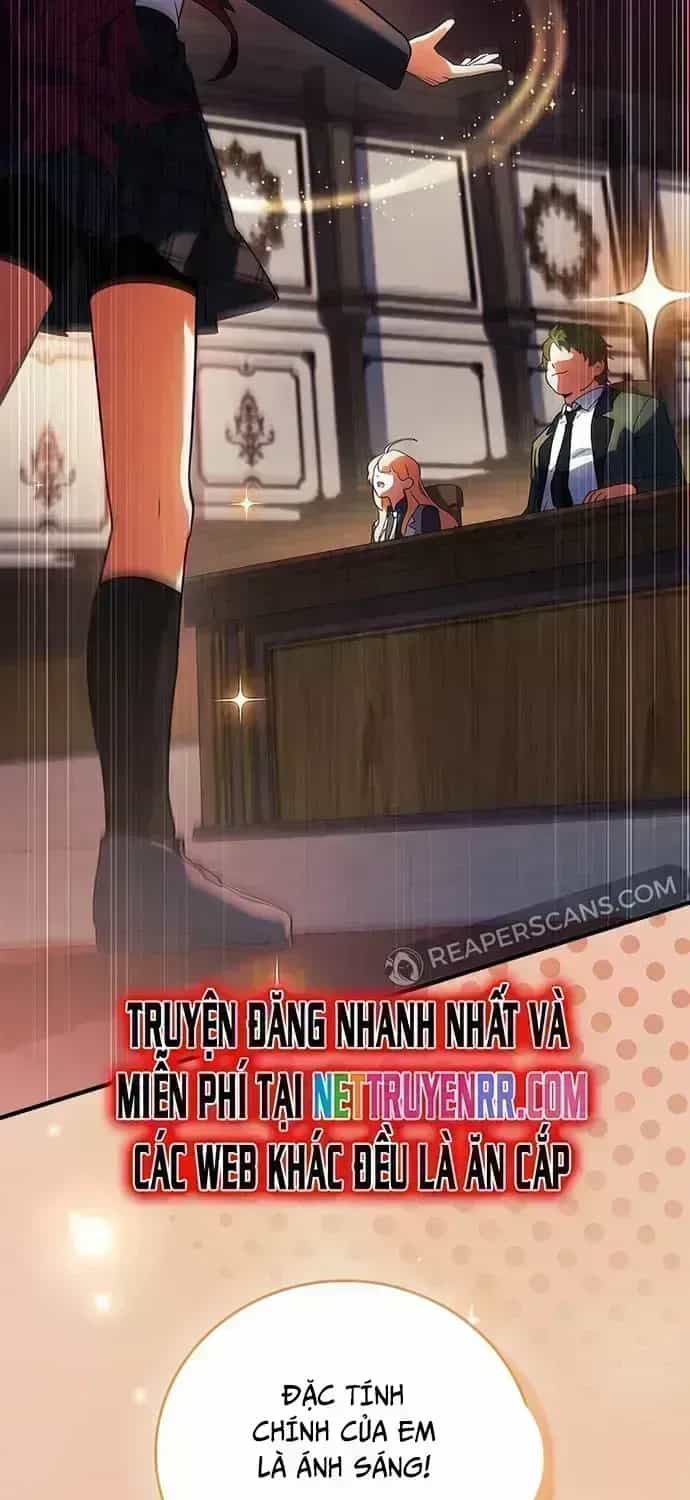 Anh Hùng Huyền Thoại Là Học Viên Danh Dự Của Học Viện - Chương 29.9 - ảnh 54