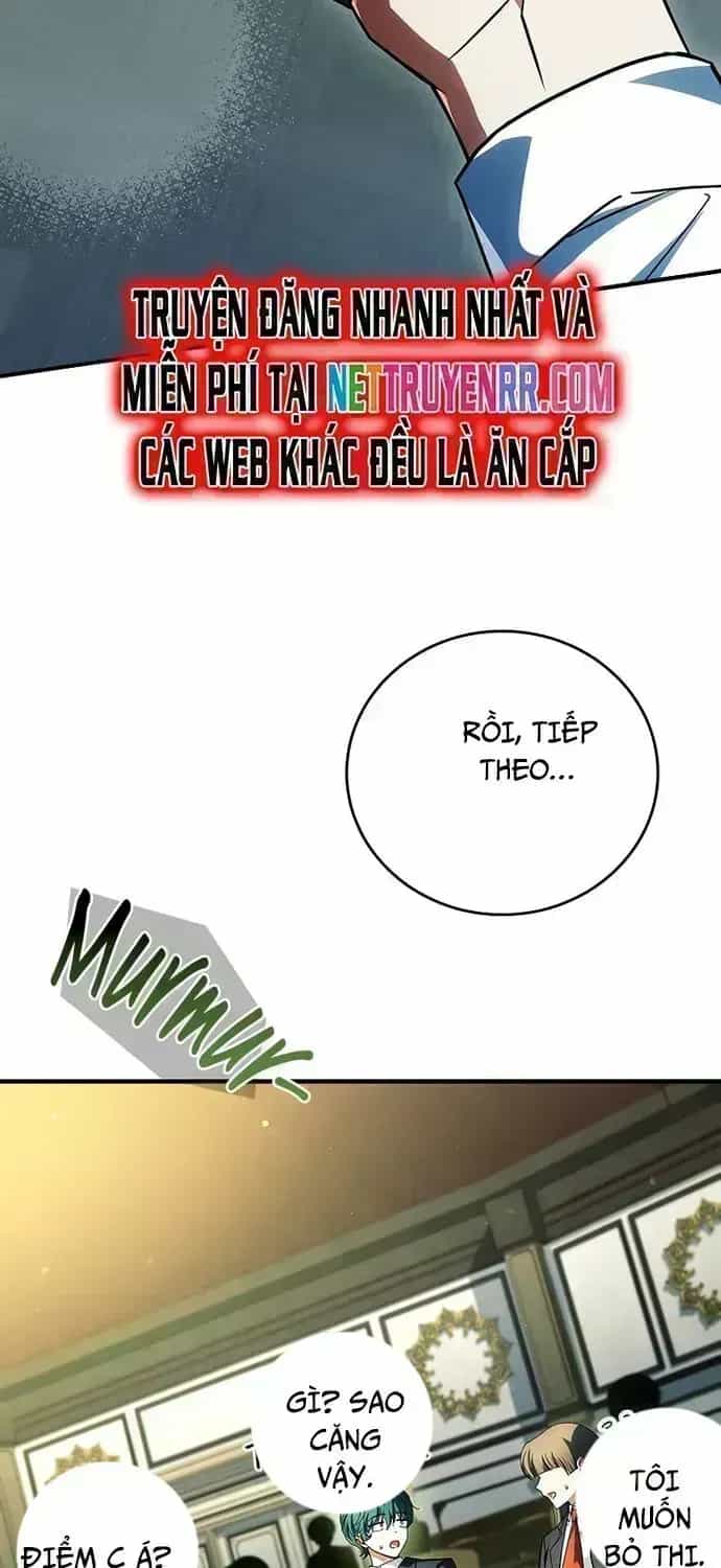 Anh Hùng Huyền Thoại Là Học Viên Danh Dự Của Học Viện - Chương 29.9 - ảnh 68