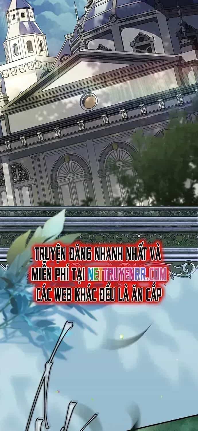 Anh Hùng Huyền Thoại Là Học Viên Danh Dự Của Học Viện - Chương 29.9 - ảnh 94