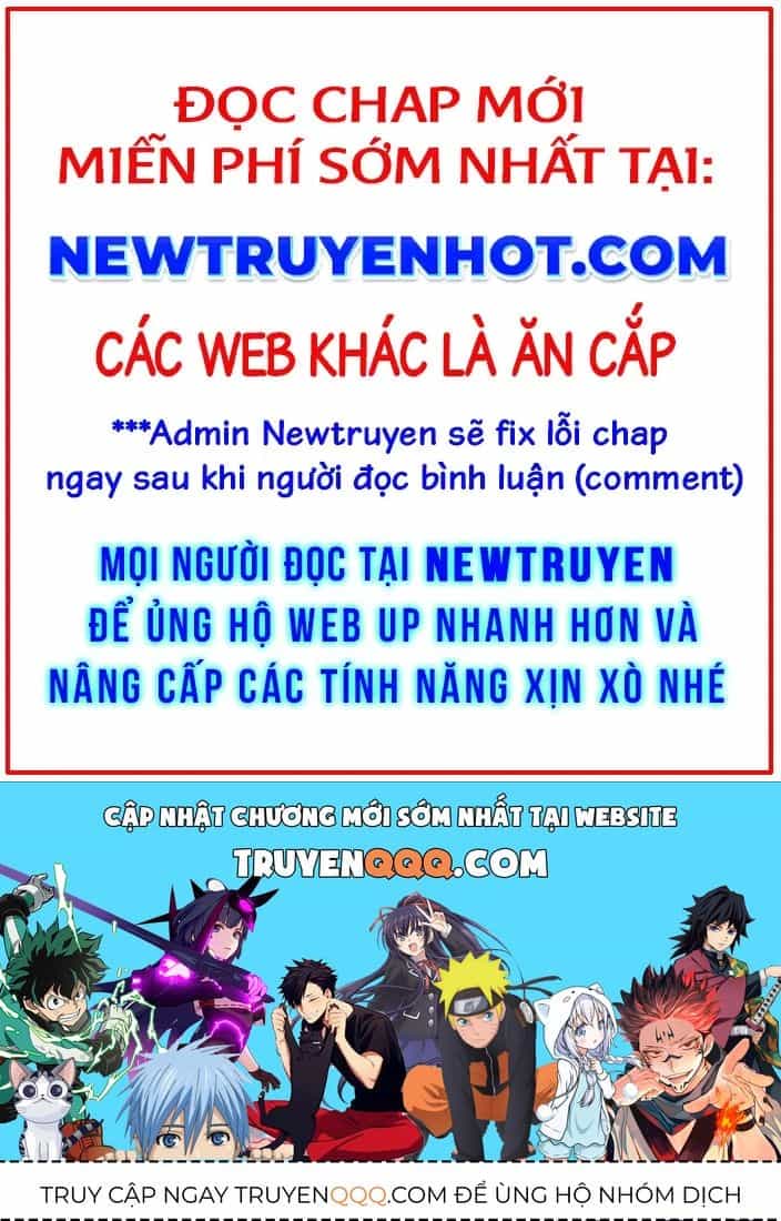 Anh Hùng Huyền Thoại Là Học Viên Danh Dự Của Học Viện - Chương 30.1 - ảnh 222