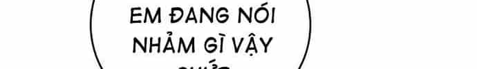 Anh Hùng Huyền Thoại Là Học Viên Danh Dự Của Học Viện - Chương 30.1 - ảnh 23