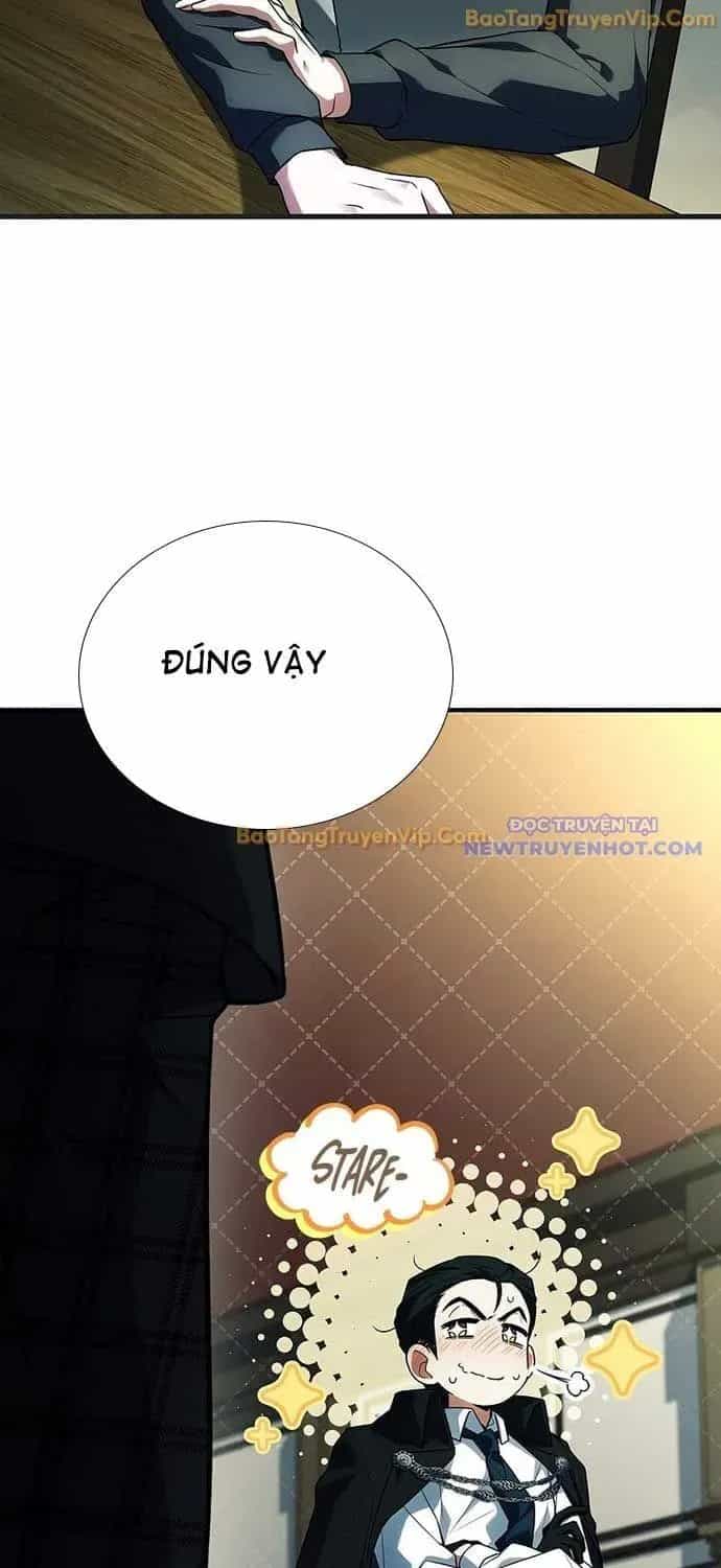 Anh Hùng Huyền Thoại Là Học Viên Danh Dự Của Học Viện - Chương 30.1 - ảnh 26