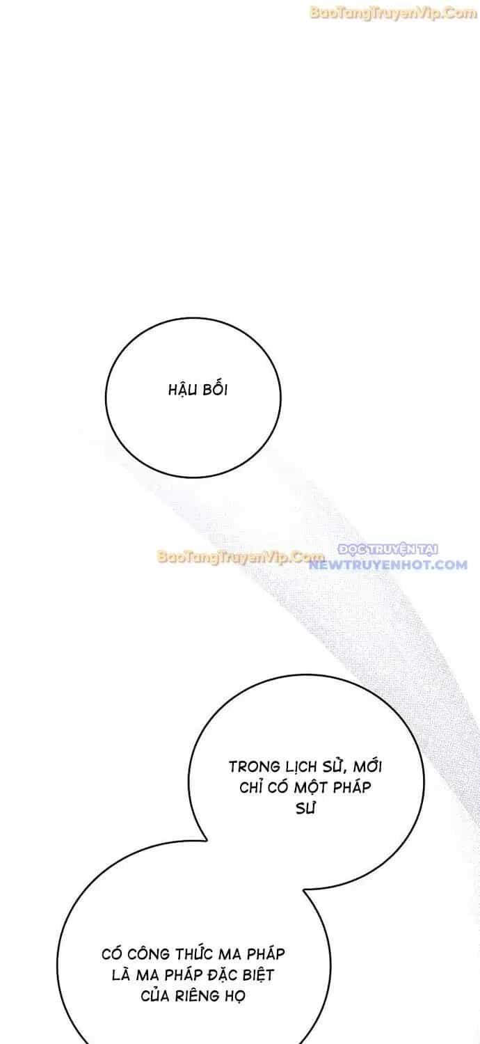 Anh Hùng Huyền Thoại Là Học Viên Danh Dự Của Học Viện - Chương 30.1 - ảnh 42