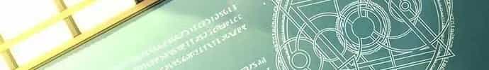 Anh Hùng Huyền Thoại Là Học Viên Danh Dự Của Học Viện - Chương 30.1 - ảnh 61