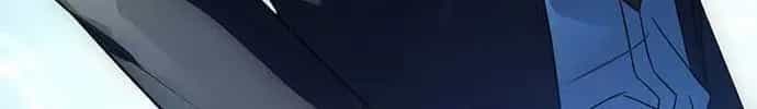 Anh Hùng Huyền Thoại Là Học Viên Danh Dự Của Học Viện - Chương 30.1 - ảnh 78
