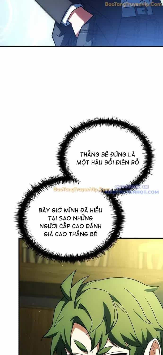 Anh Hùng Huyền Thoại Là Học Viên Danh Dự Của Học Viện - Chương 30.1 - ảnh 79