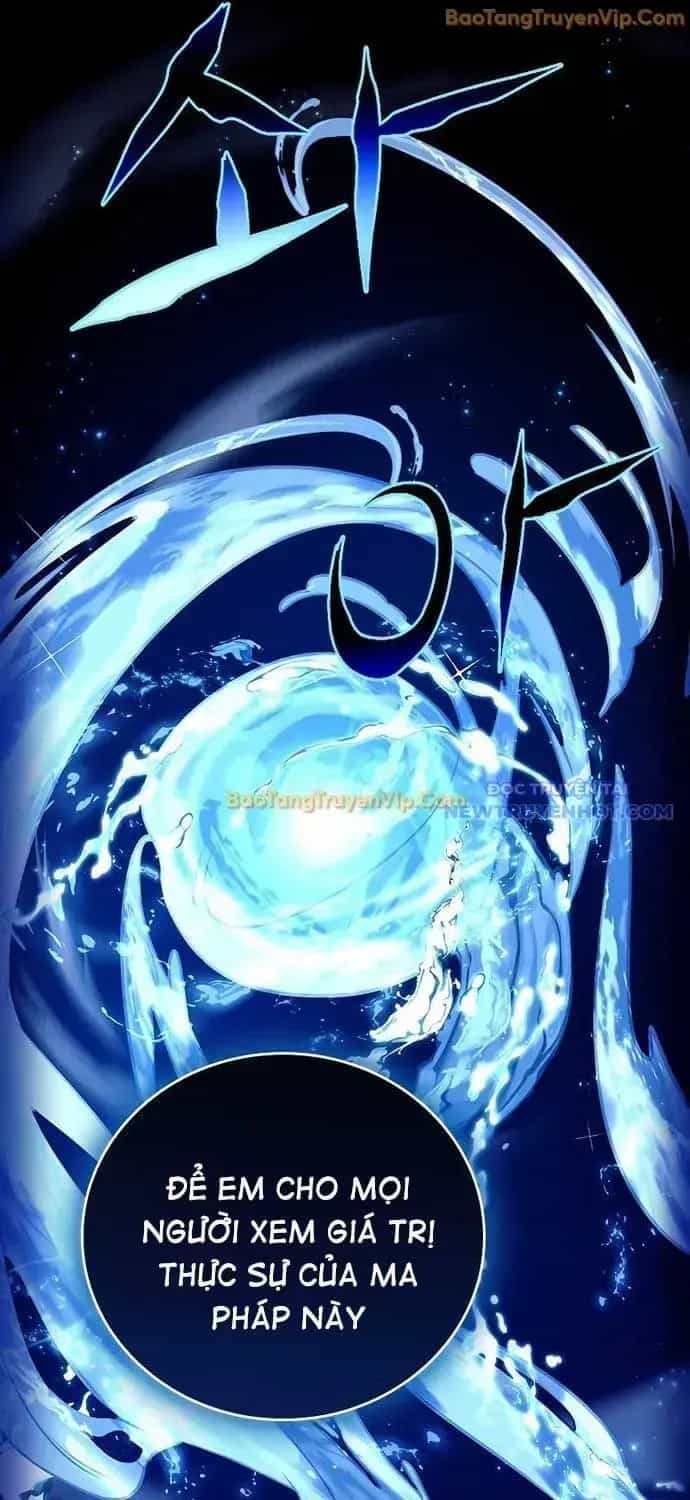 Anh Hùng Huyền Thoại Là Học Viên Danh Dự Của Học Viện - Chương 30.2 - ảnh 139