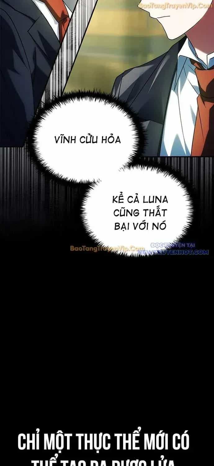 Anh Hùng Huyền Thoại Là Học Viên Danh Dự Của Học Viện - Chương 30.2 - ảnh 176