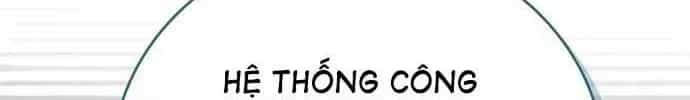Anh Hùng Huyền Thoại Là Học Viên Danh Dự Của Học Viện - Chương 30.2 - ảnh 19