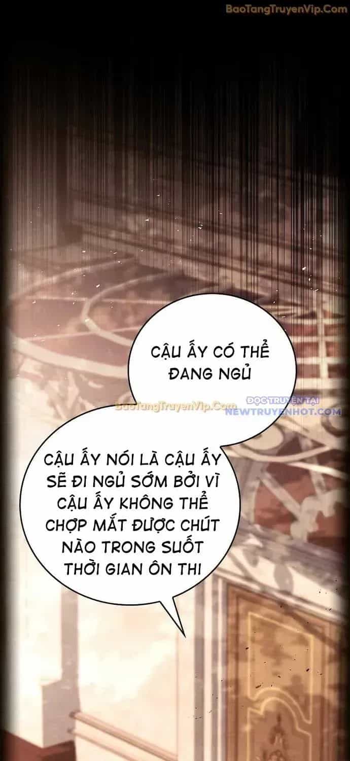 Anh Hùng Huyền Thoại Là Học Viên Danh Dự Của Học Viện - Chương 30.2 - ảnh 190