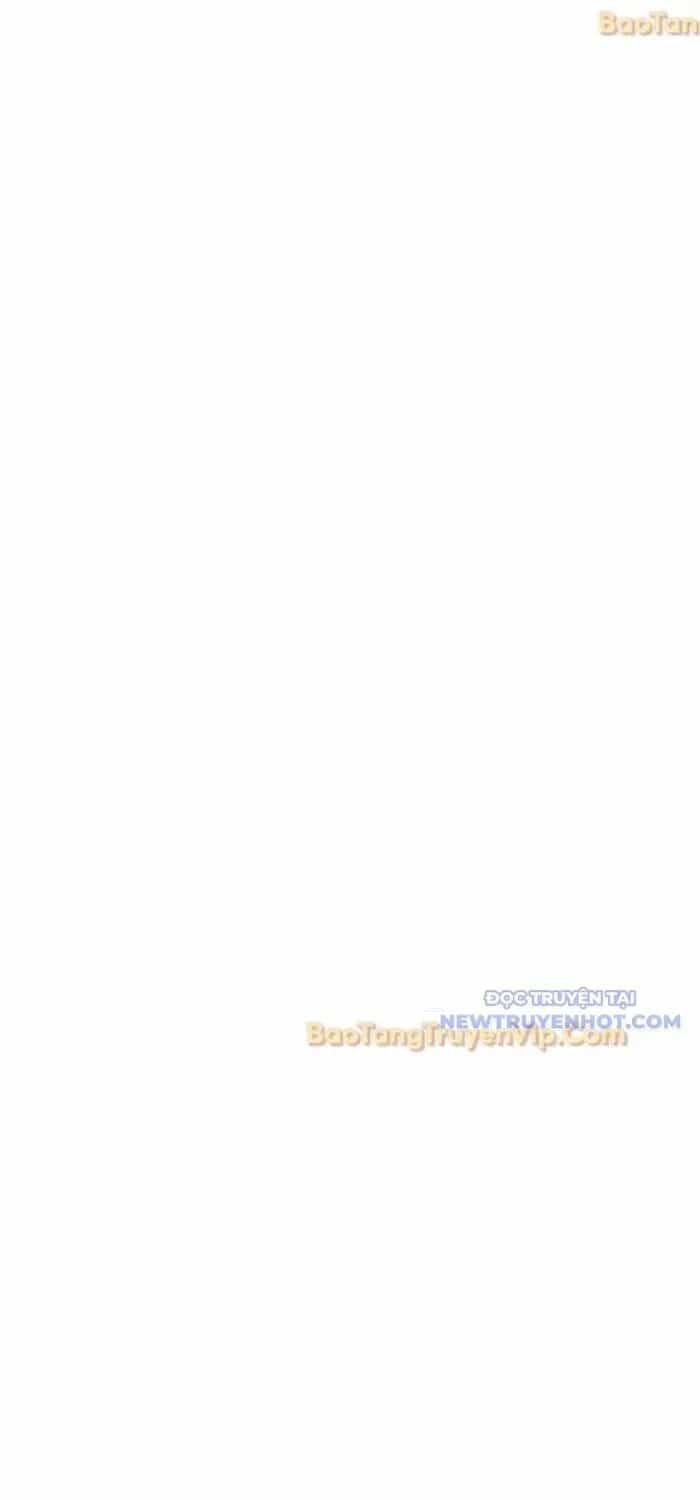 Anh Hùng Huyền Thoại Là Học Viên Danh Dự Của Học Viện - Chương 30.2 - ảnh 220