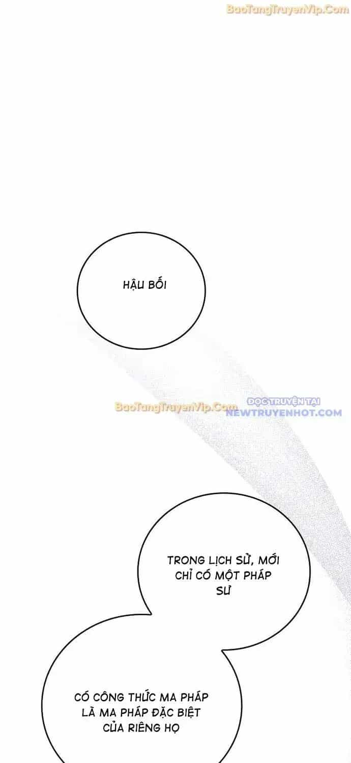 Anh Hùng Huyền Thoại Là Học Viên Danh Dự Của Học Viện - Chương 30.2 - ảnh 42
