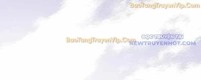 Anh Hùng Huyền Thoại Là Học Viên Danh Dự Của Học Viện - Chương 30.2 - ảnh 74