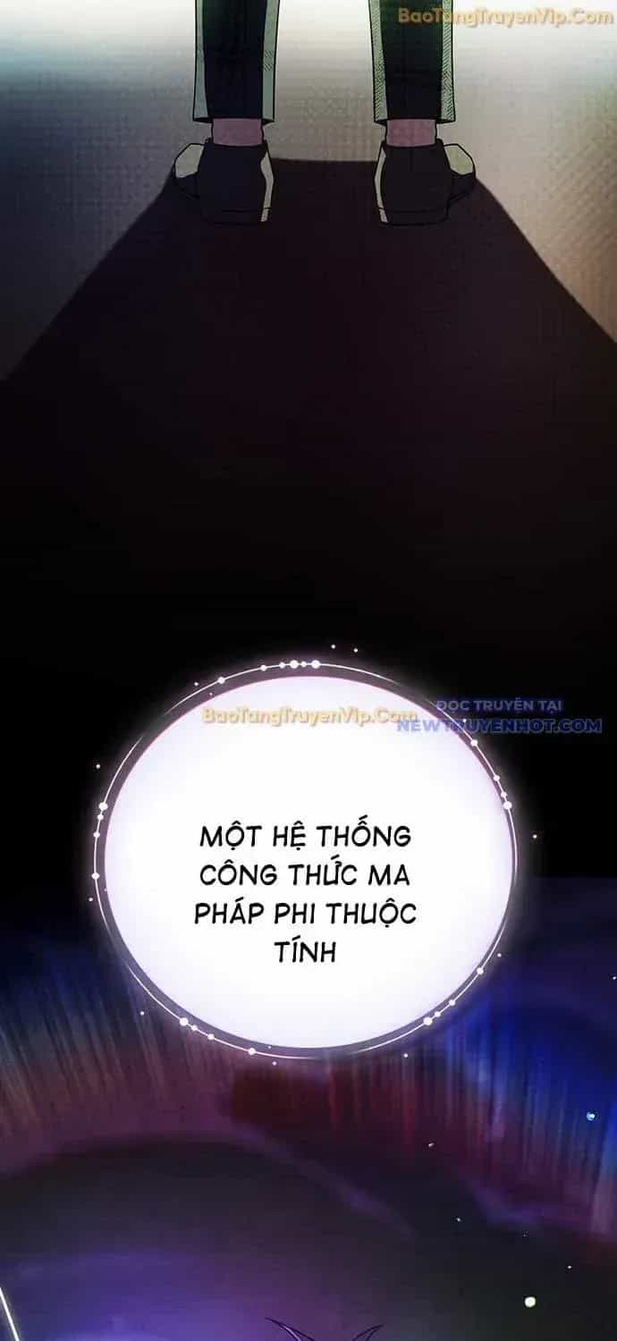 Anh Hùng Huyền Thoại Là Học Viên Danh Dự Của Học Viện - Chương 30.2 - ảnh 8