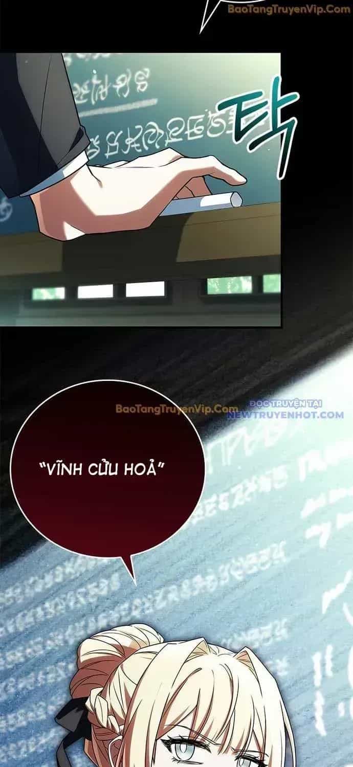 Anh Hùng Huyền Thoại Là Học Viên Danh Dự Của Học Viện - Chương 30.3 - ảnh 165