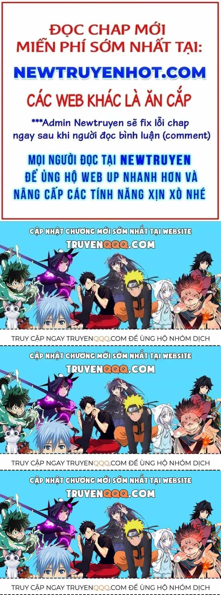Anh Hùng Huyền Thoại Là Học Viên Danh Dự Của Học Viện - Chương 30.3 - ảnh 222