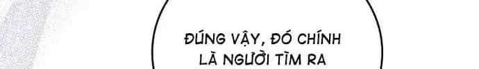 Anh Hùng Huyền Thoại Là Học Viên Danh Dự Của Học Viện - Chương 30.3 - ảnh 45