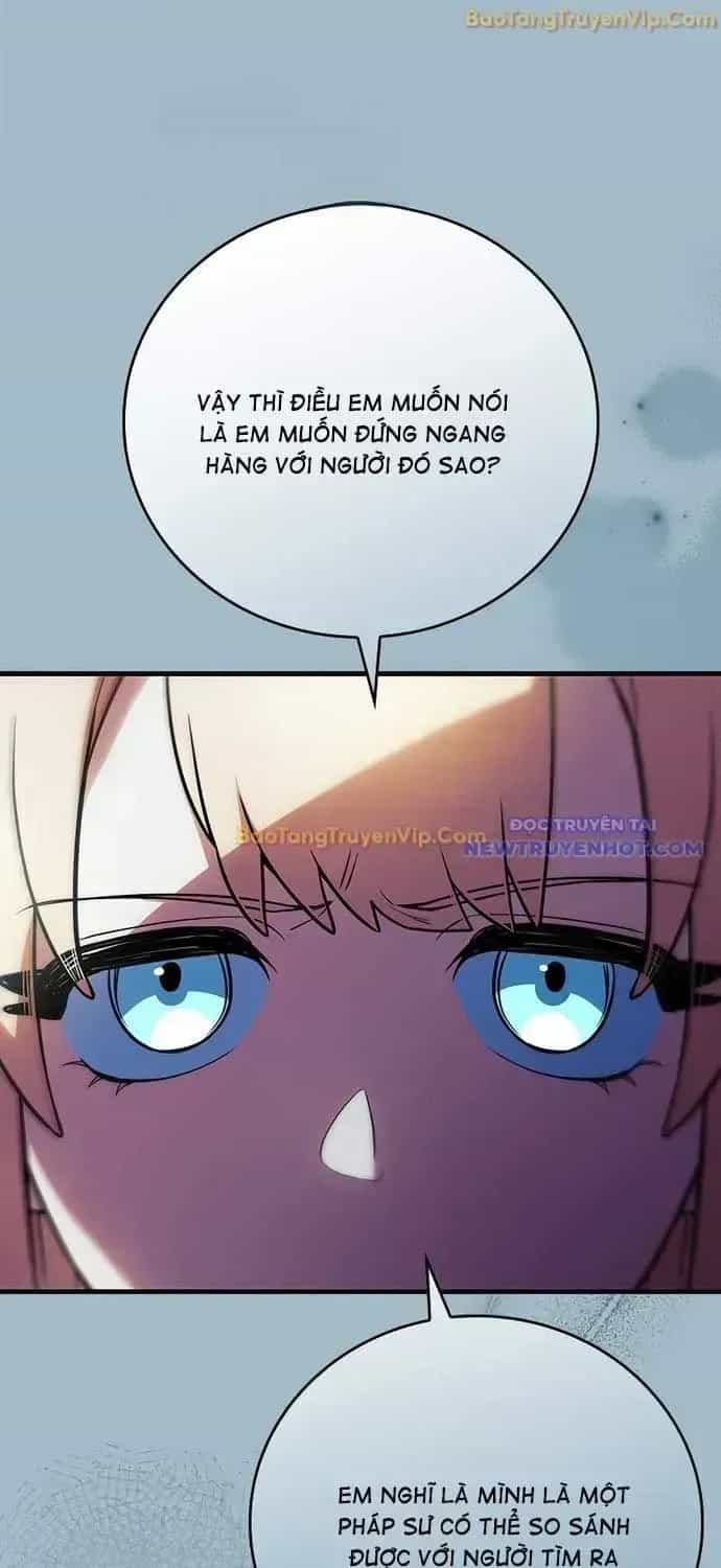 Anh Hùng Huyền Thoại Là Học Viên Danh Dự Của Học Viện - Chương 30.3 - ảnh 48