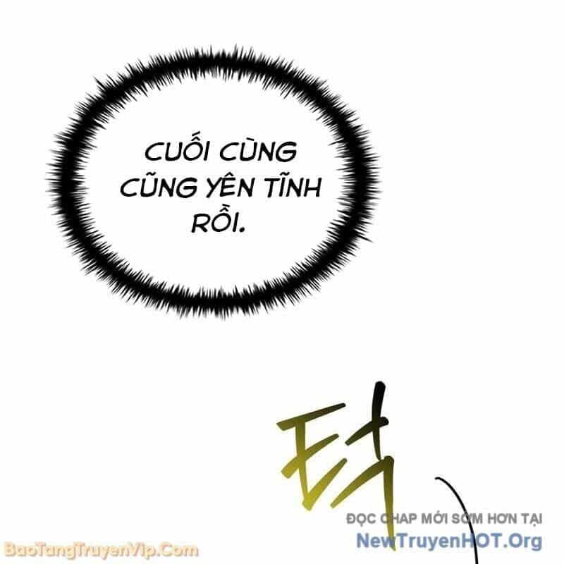 Anh Hùng Huyền Thoại Là Học Viên Danh Dự Của Học Viện - Chương 52 - ảnh 101