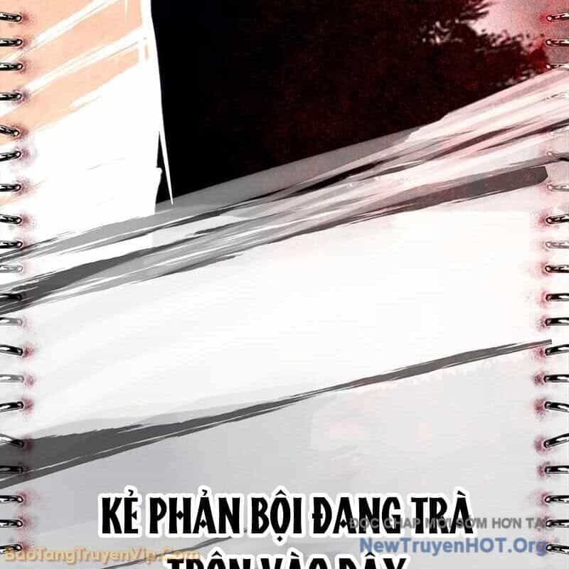 Anh Hùng Huyền Thoại Là Học Viên Danh Dự Của Học Viện - Chương 52 - ảnh 125