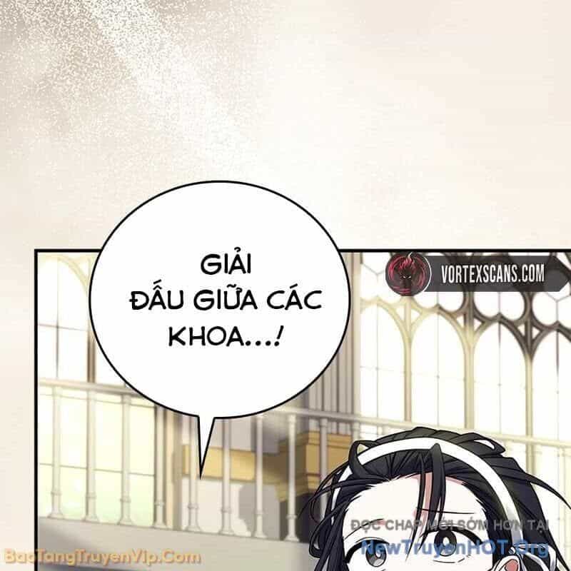 Anh Hùng Huyền Thoại Là Học Viên Danh Dự Của Học Viện - Chương 52 - ảnh 148
