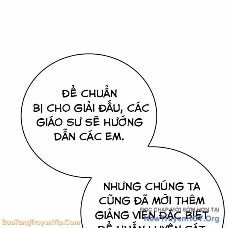 Anh Hùng Huyền Thoại Là Học Viên Danh Dự Của Học Viện - Chương 52 - ảnh 154