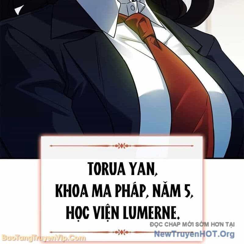 Anh Hùng Huyền Thoại Là Học Viên Danh Dự Của Học Viện - Chương 52 - ảnh 166