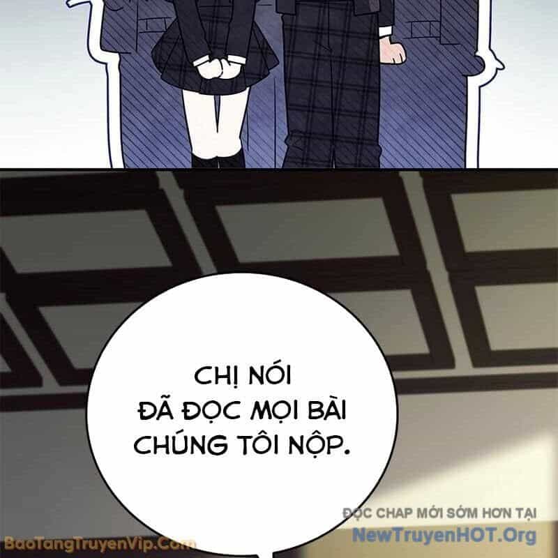 Anh Hùng Huyền Thoại Là Học Viên Danh Dự Của Học Viện - Chương 52 - ảnh 169