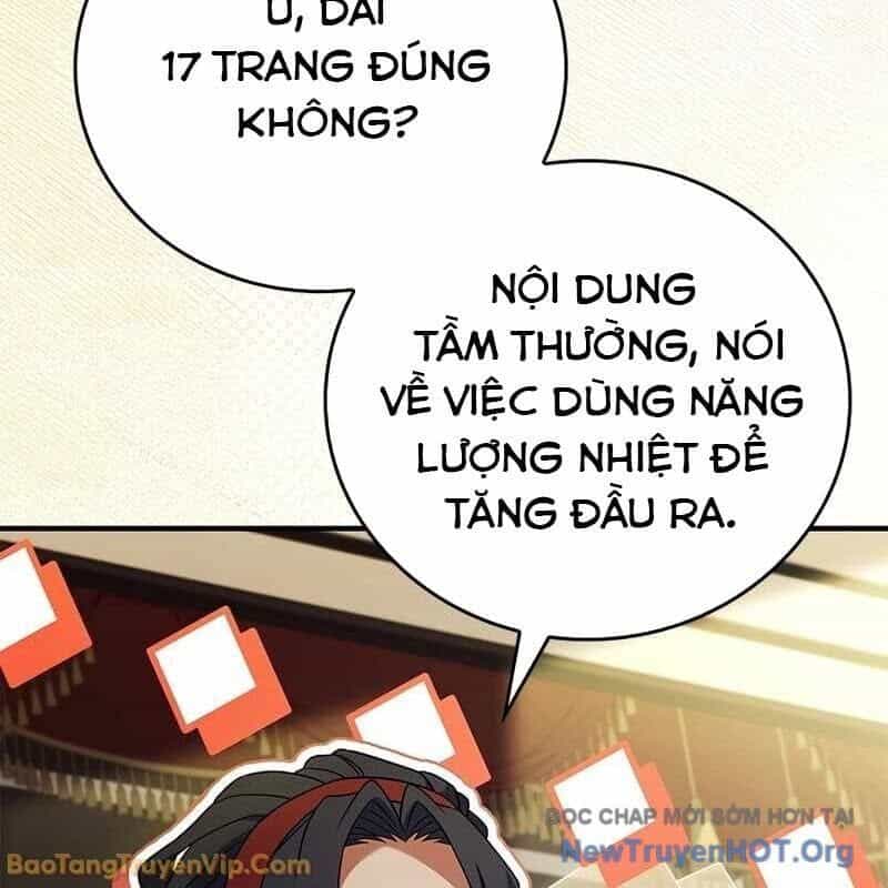 Anh Hùng Huyền Thoại Là Học Viên Danh Dự Của Học Viện - Chương 52 - ảnh 175