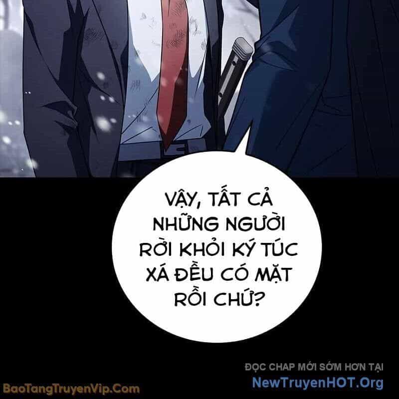 Anh Hùng Huyền Thoại Là Học Viên Danh Dự Của Học Viện - Chương 52 - ảnh 18